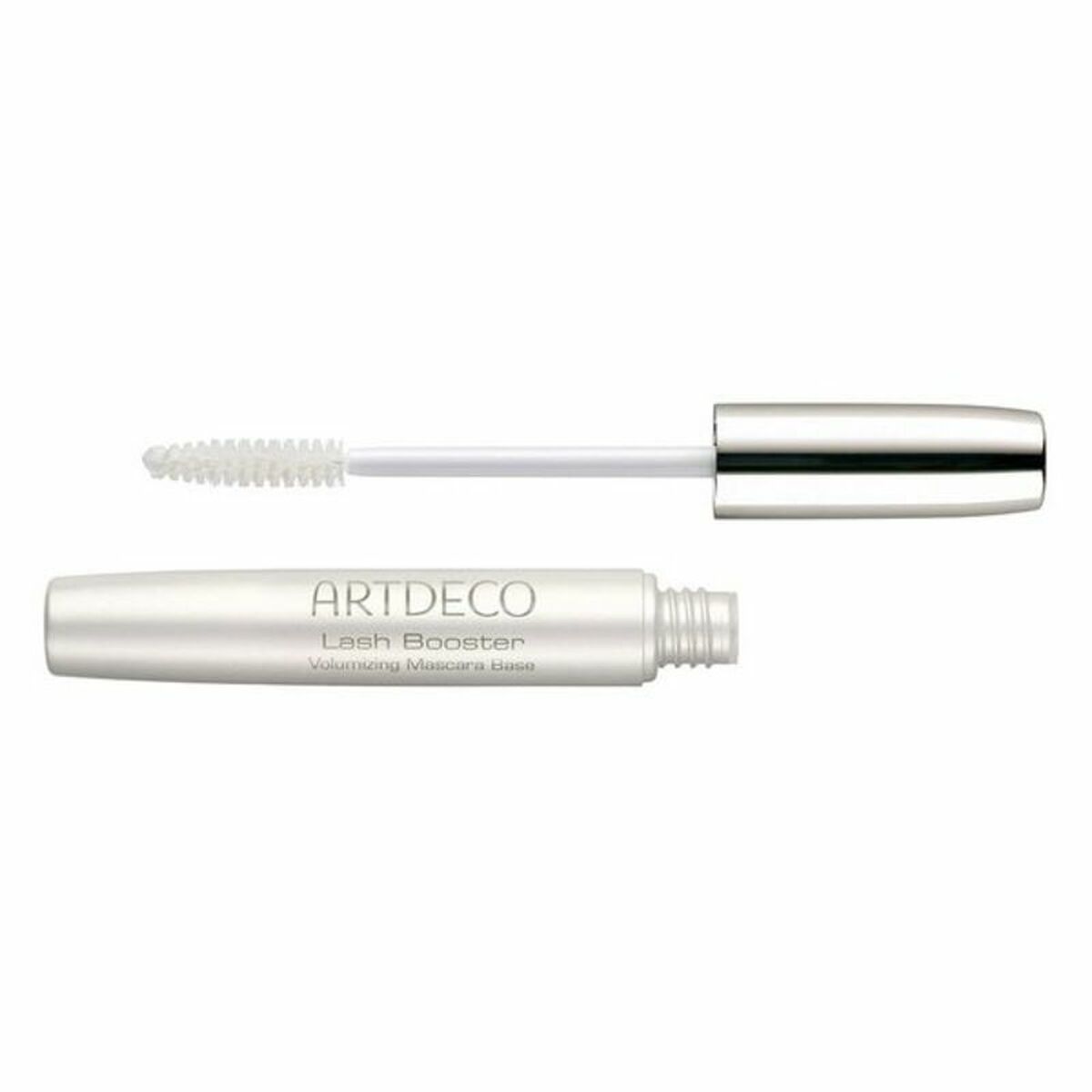 Artdeco Masc Vol Base Lash Booster   10 gr