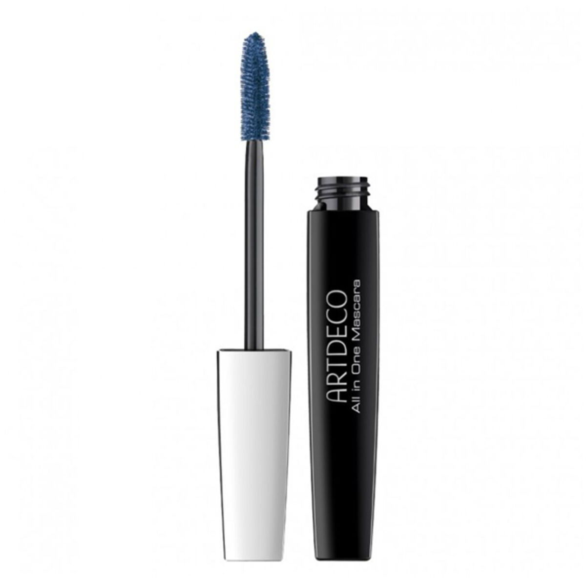 Μάσκα βλεφαρίδων All In One Artdeco (10 ml)