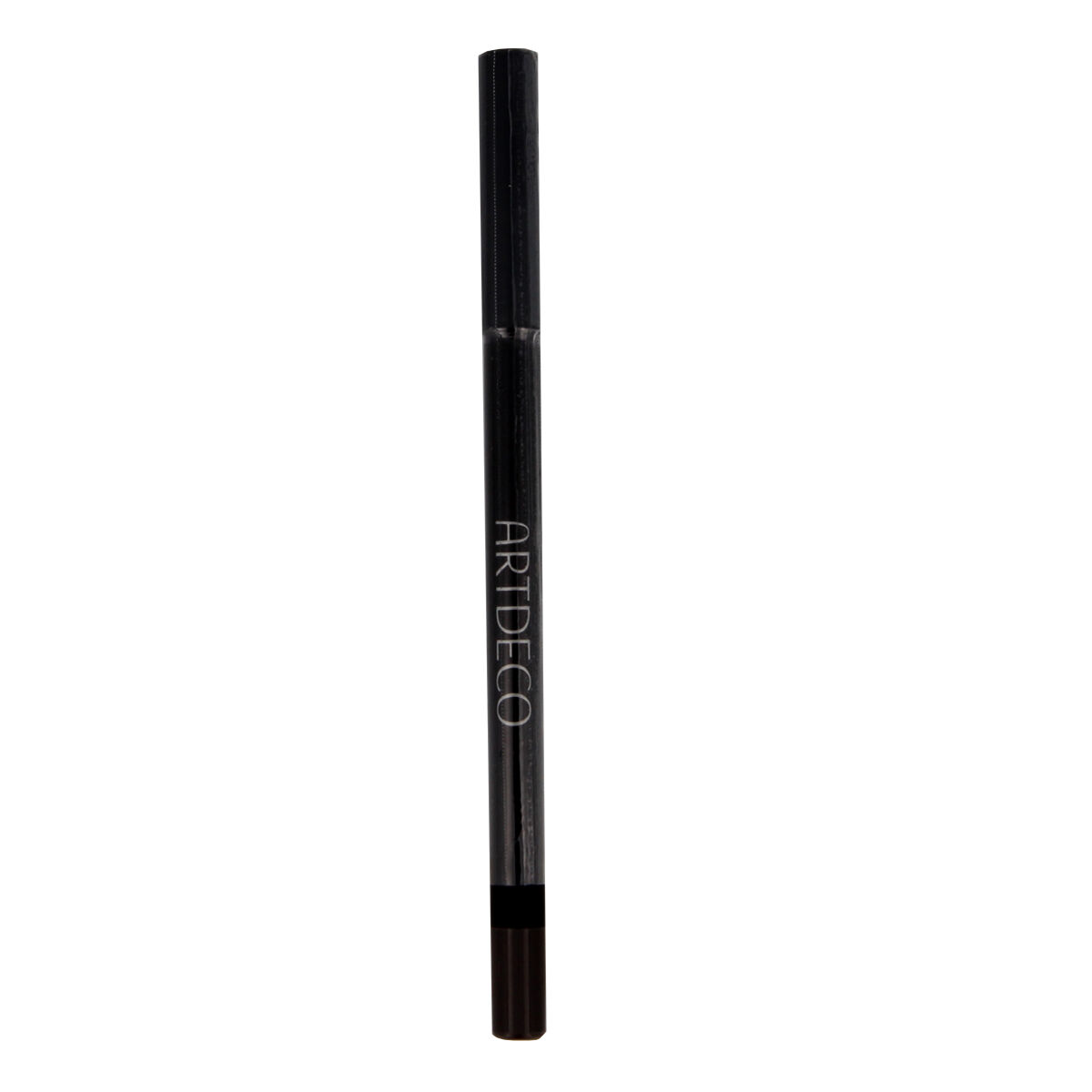 Artdeco Soft Eye Liner Waterproof#98 Wei  - 1 piece x 1,2 gr