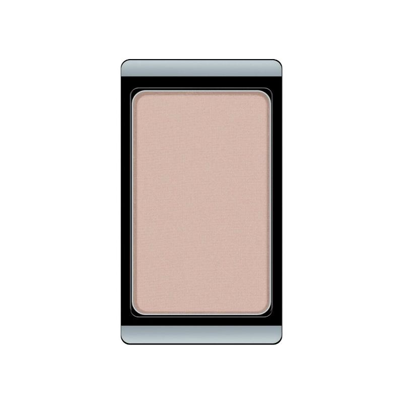 Artdeco Eyeshadow Matt 551 Natural Touch   0,8 gr