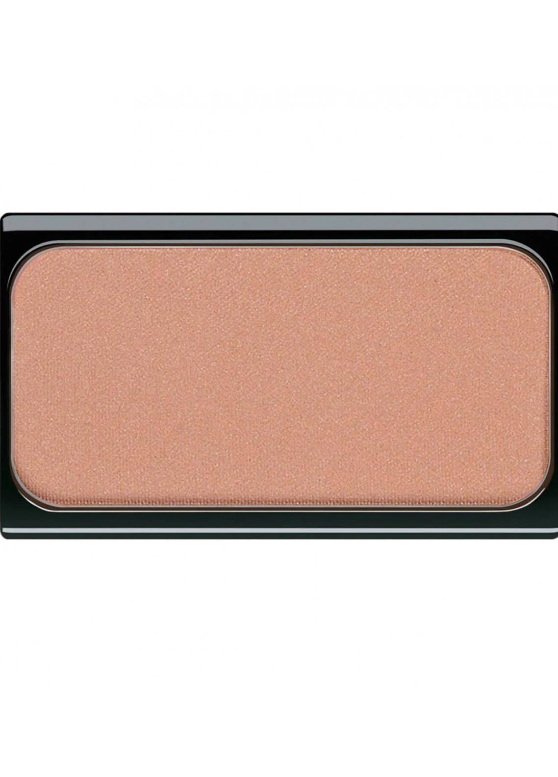 Artdeco Blusher#13 Brown Orange Blush   5 gr
