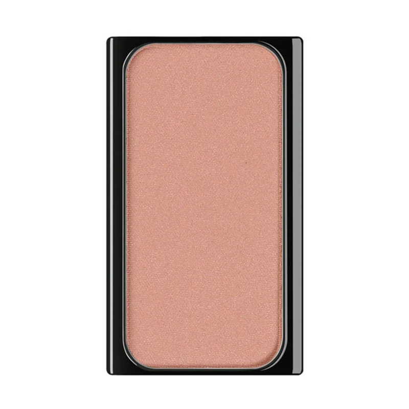 Artdeco Blusher#18 Beige Rose   5 gr