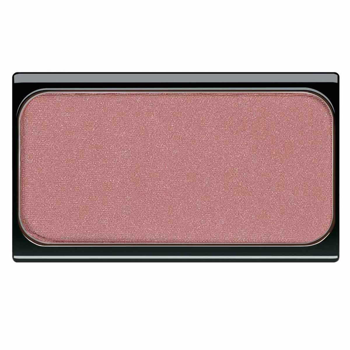 Artdeco Blusher#44 Red Orange   5 gr
