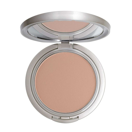 Artdeco Hydra Mineral Compact Foundation#70   10 g
