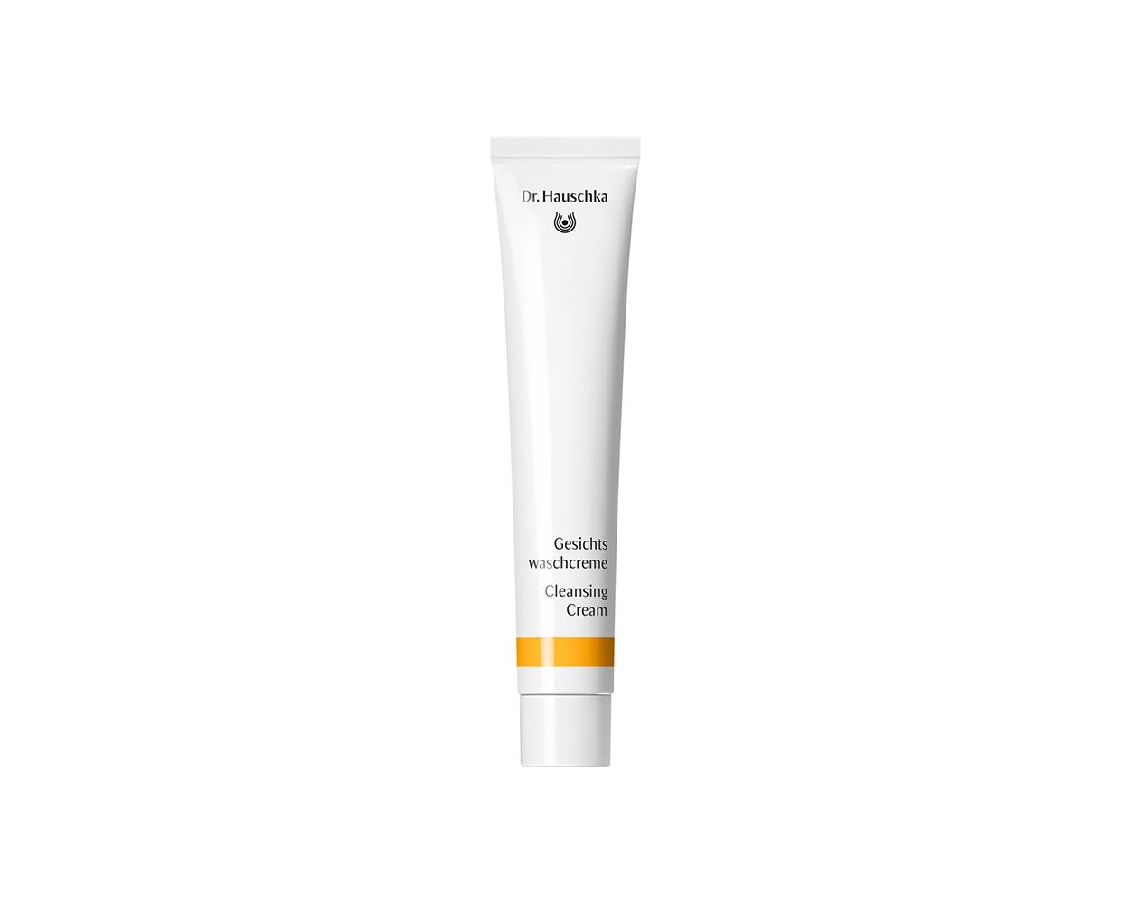 Dr. Hauschka GesichtsWASCH CR   50 ml
