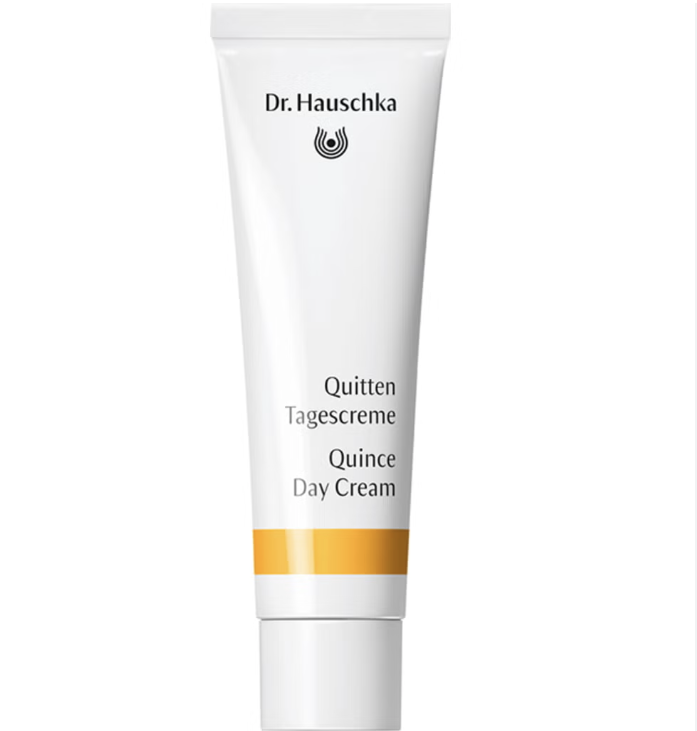 Dr. Hauschka GesichtsCr Quitten   30 ml