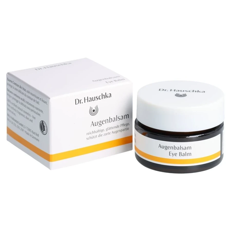 Dr. Hauschka AugenBALSAM  - 10 ml