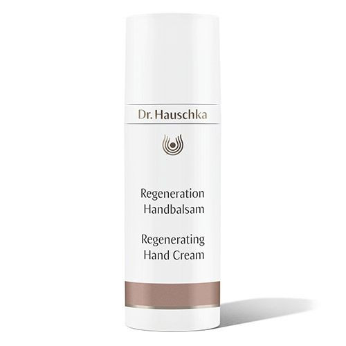 Dr. Hauschka Regenerating Hand Cream  50 ml