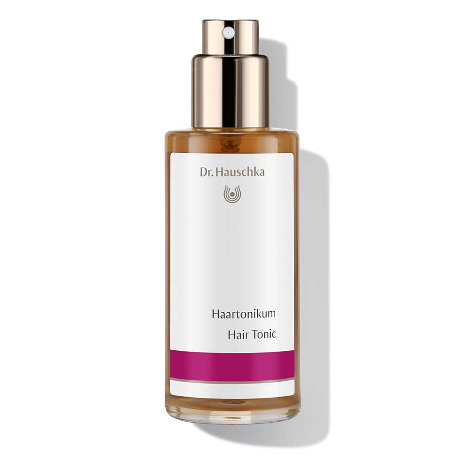 Dr. Hauschka Hair Tonic   100 ml