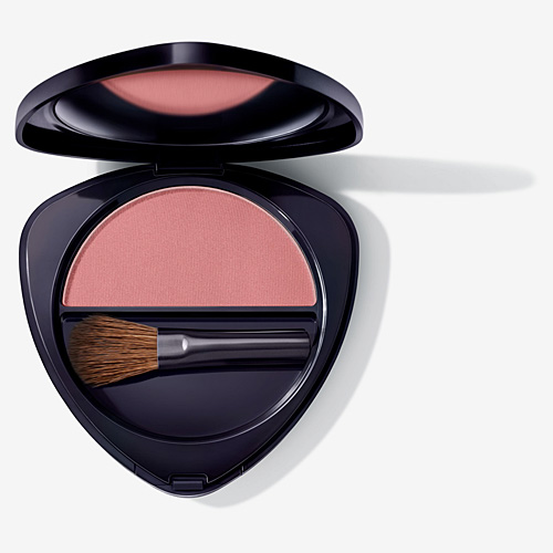 Dr. Hauschka Blush 01-framboise  5 gr