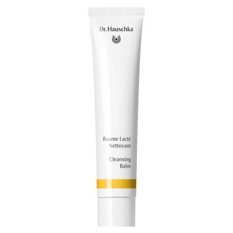 Dr. Hauschka Cleansing Balm  75 ml
