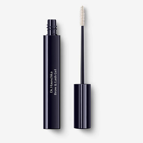 Dr. Hauschka Brow And Lash Gel   6 ml