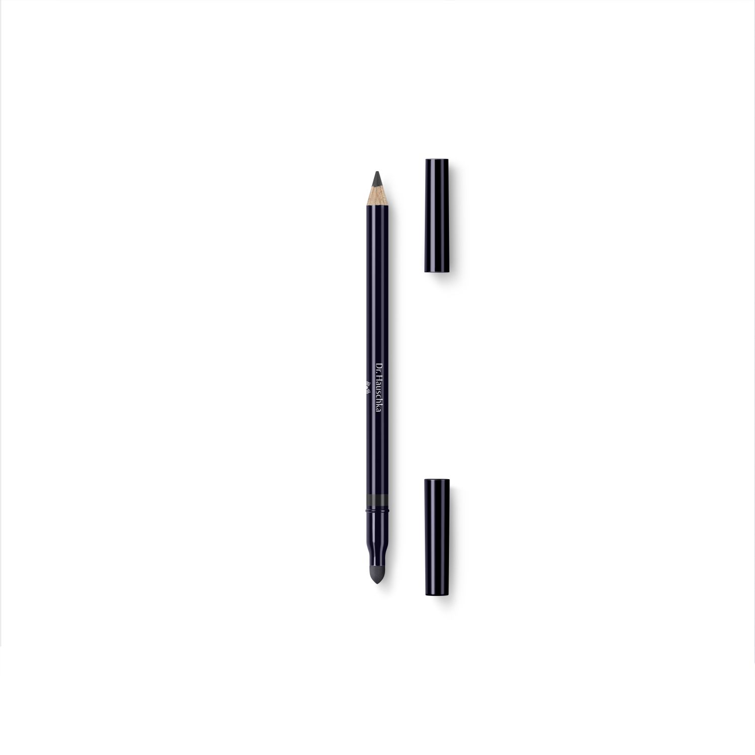 Dr. Hauschka Eye Definer   1,05 gr