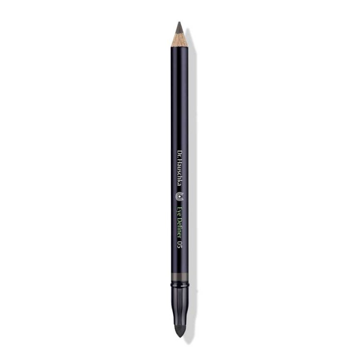 Dr. Hauschka Eye Definer   1,05 gr