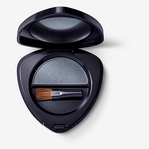 Dr. Hauschka Eyeshadow  2   1,4 gr