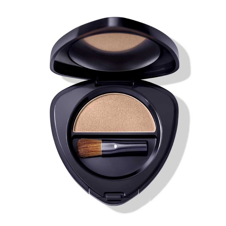 Dr. Hauschka Eyeshadow   1,4 gr