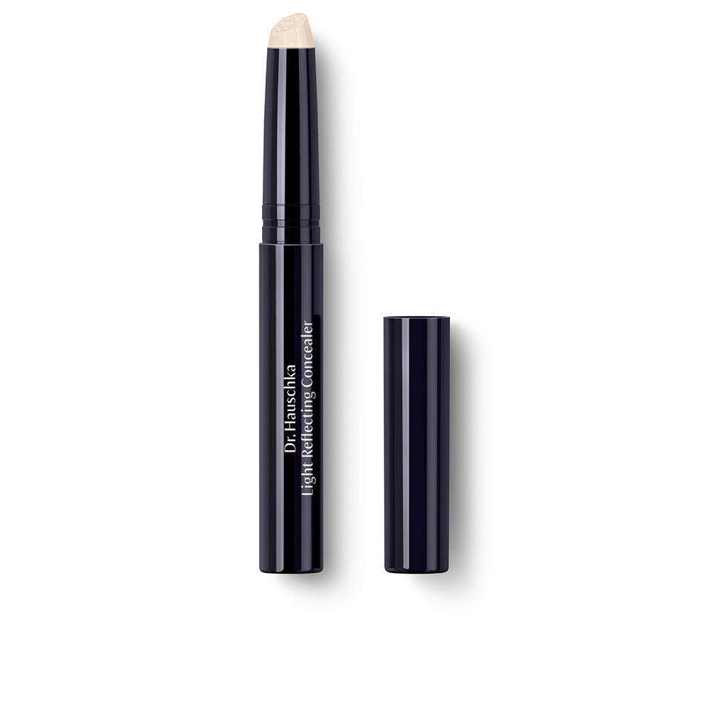 Dr. Hauschka Light Reflecting Concealer   2,5 ml