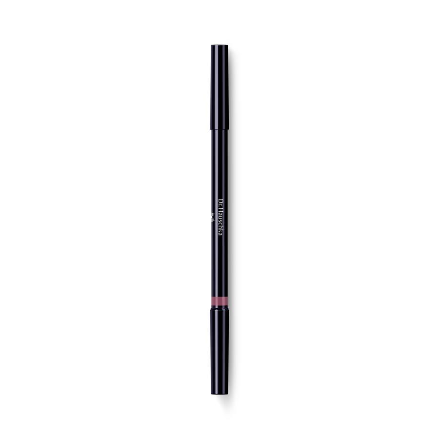 Dr. Hauschka Lip Liner   1,05 gr