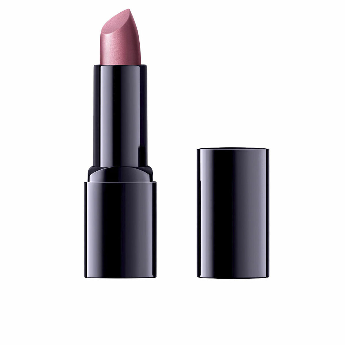 DR. HAUSCHKA LIPSTICK #Mandevilla 02 4,1 gr