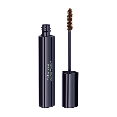 Dr. Hauschka Volume Mascara   8 ml