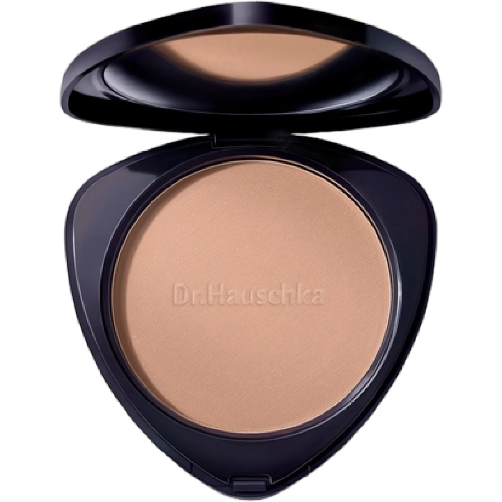 Dr. Hauschka Bronzing Powder   10 gr