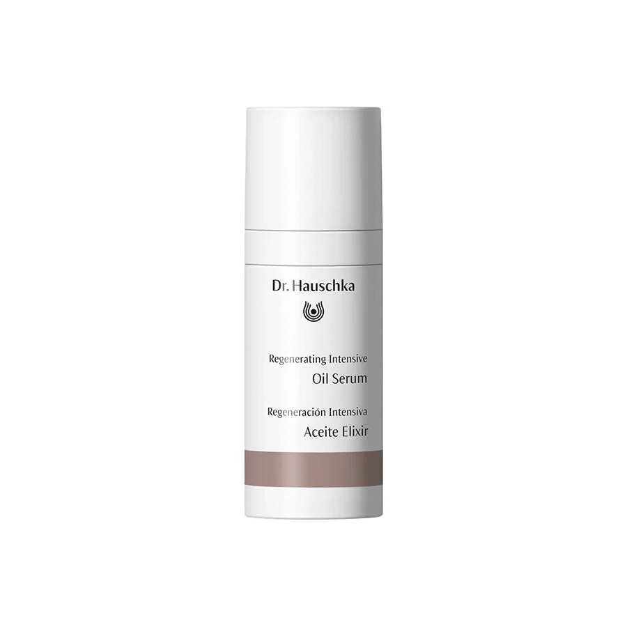 DR. HAUSCHKA Intensive regenerating serum 20 ml