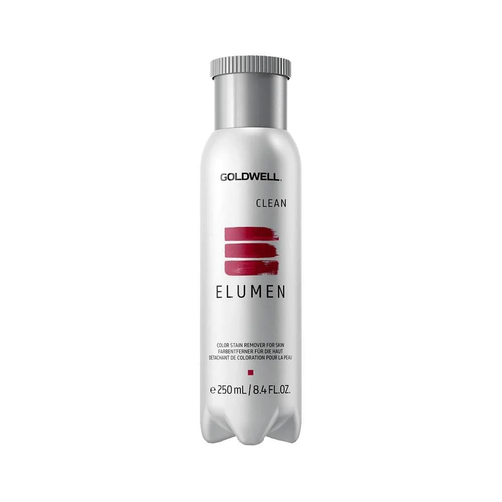 Goldwell Elumen Clean   250 ml