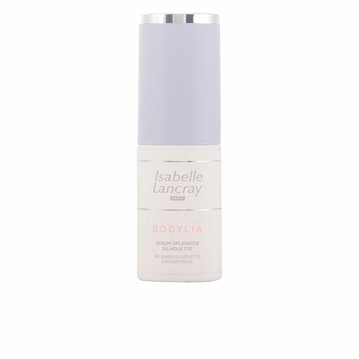 Isabelle Lancray Bodylia Serum για Αδυνάτισμα Σώματος 100ml