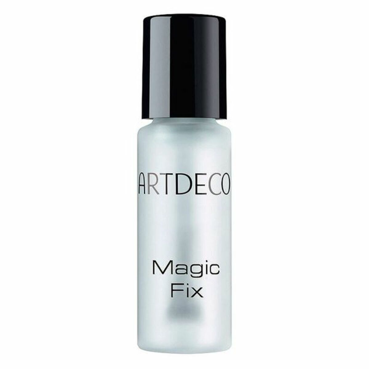 Artdeco Magic Fix Lipstick Sealer   5 ml