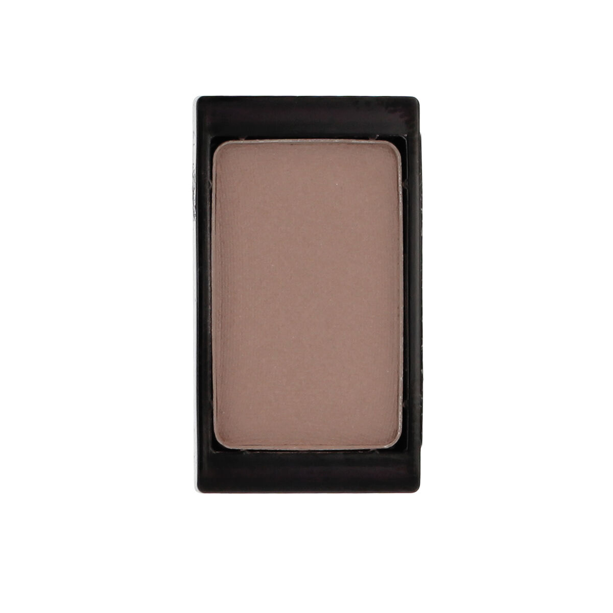 Artdeco Eyeshadow Matt 517 Chocolate Brown   0,8 gr