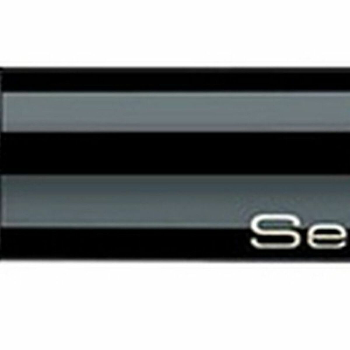 Artdeco Sensitive Fine Liner Black    1 ml