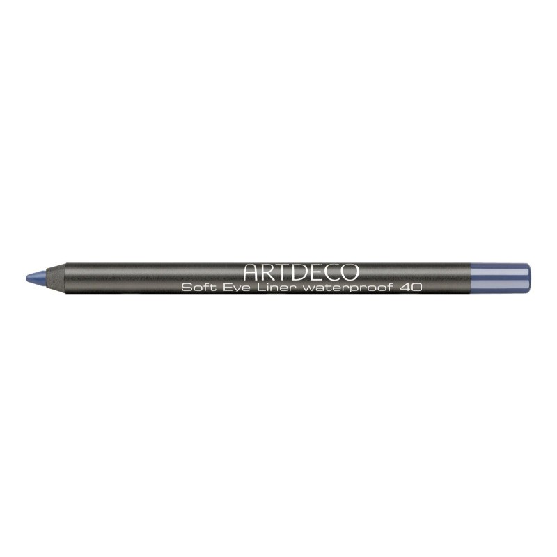 Artdeco Soft Eye Liner Waterproof#40   1.2 g