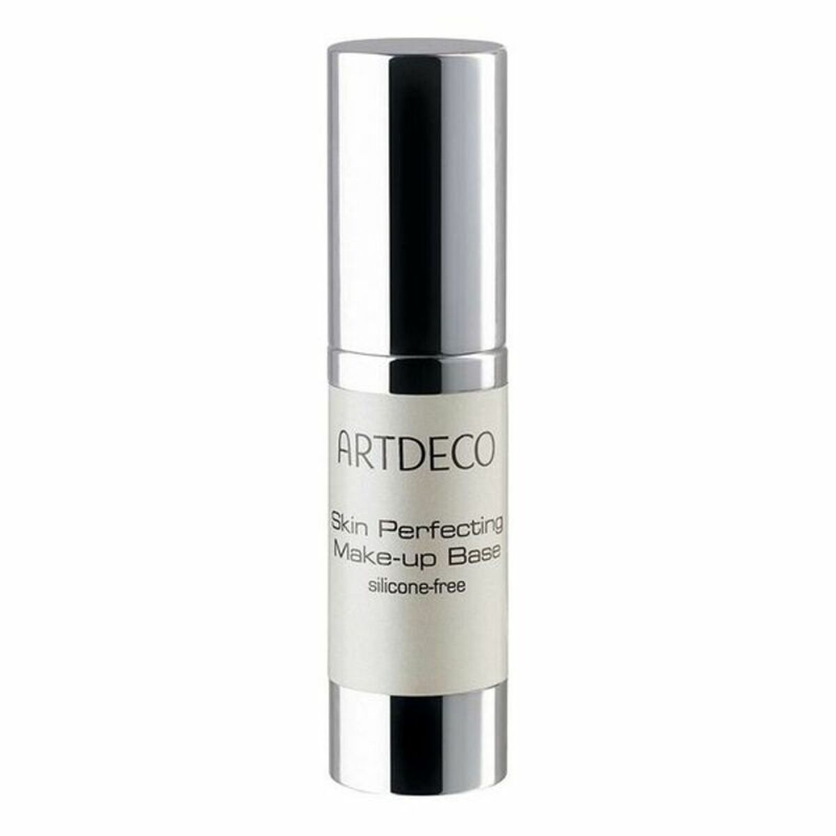ARTDECO SKIN PERFECTING make up base 15 ml