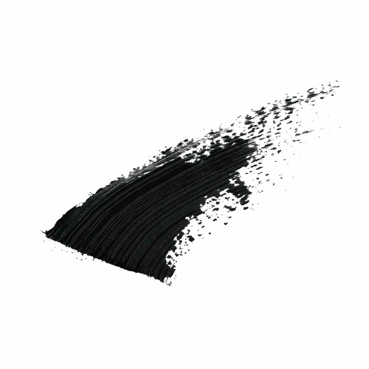 Artdeco Mascara Amazing Effect - #Black   6 ml