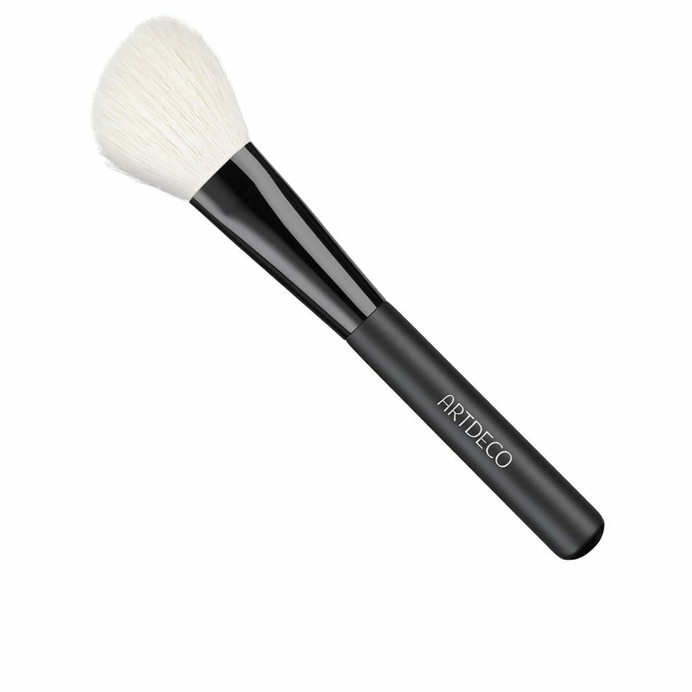 Artdeco Premium Blusher Brush