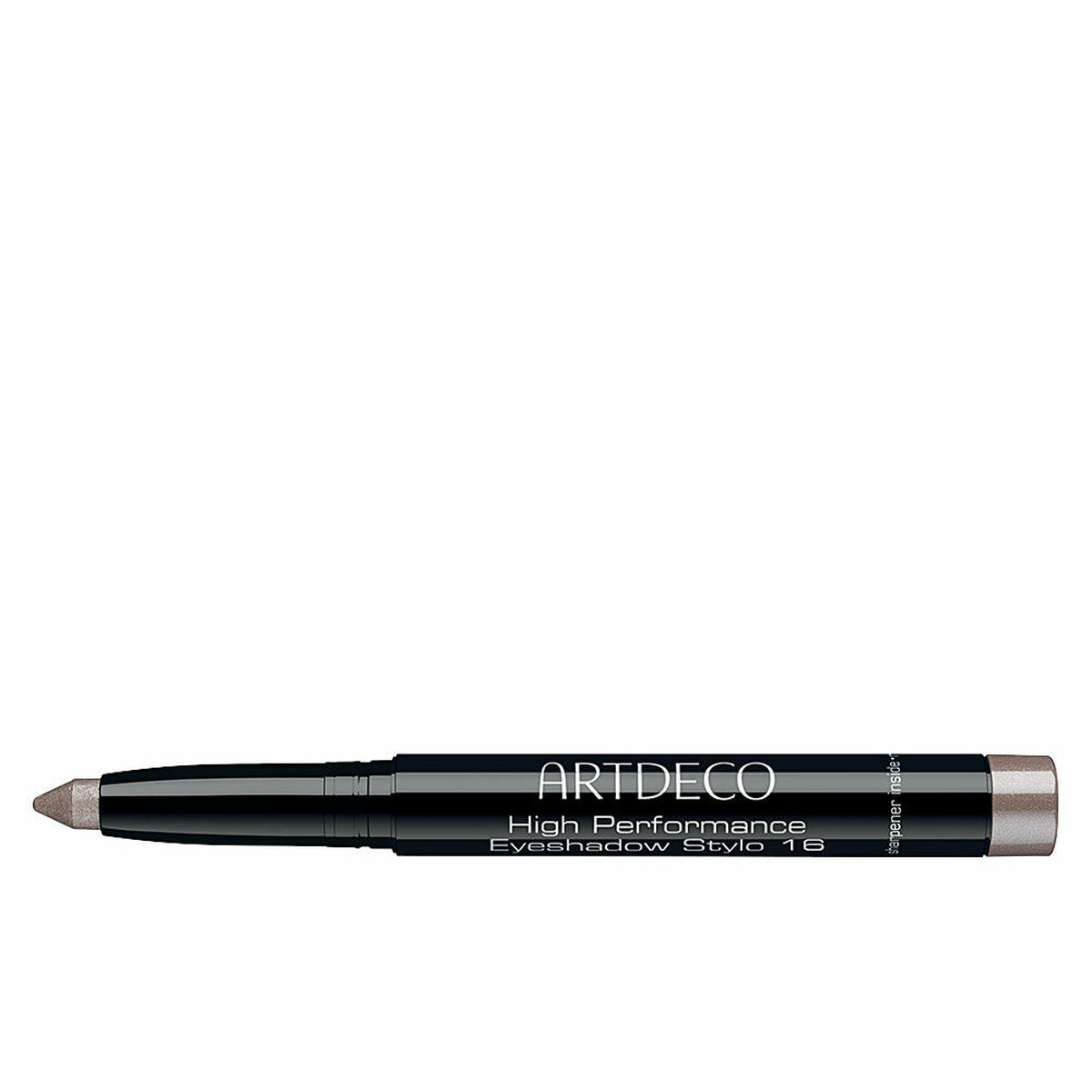 Artdeco High Performance Eyeshadow Waterproof Stylo #16 Benefit Pearl Brown   1,4 gr