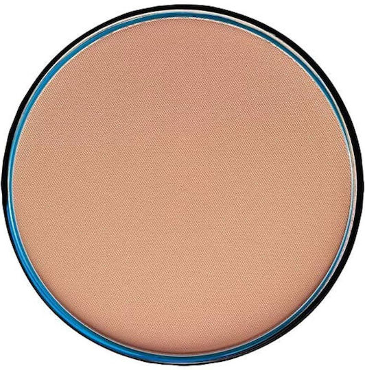 Artdeco Sun Protection Powder Wet&Dry SPF50 - Refill #50 Dark Cool Beige   7 g