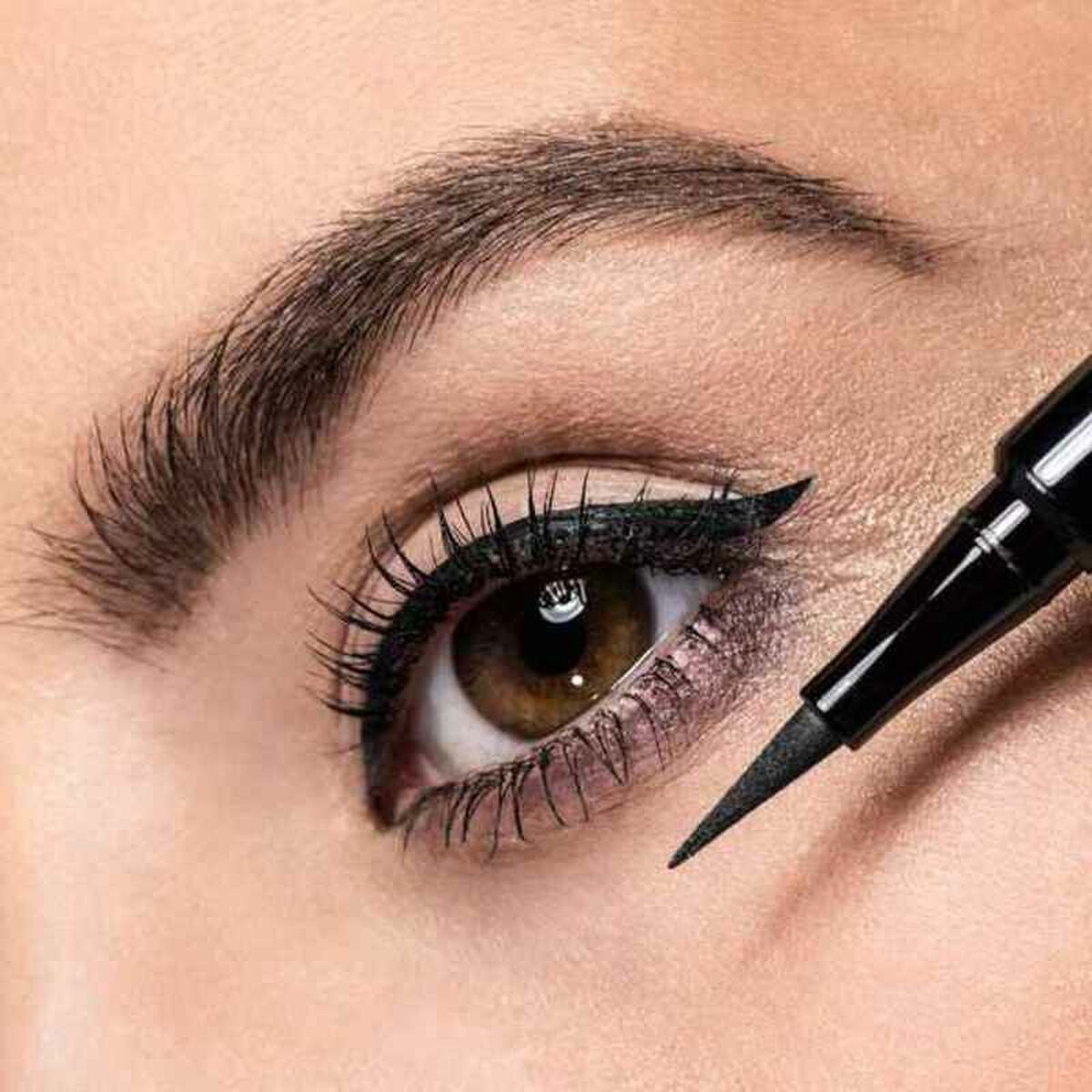 ARTDECO LONG LASTING liquid liner #01-black 1,5 ml
