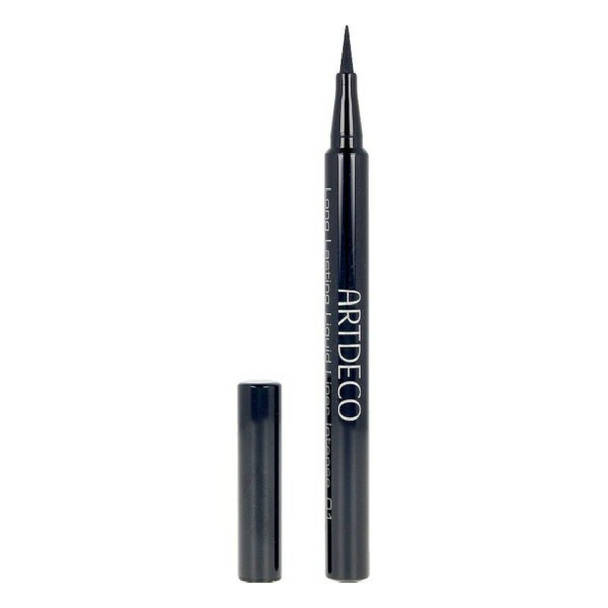 ARTDECO LONG LASTING liquid liner intense #8-green 1,5 ml