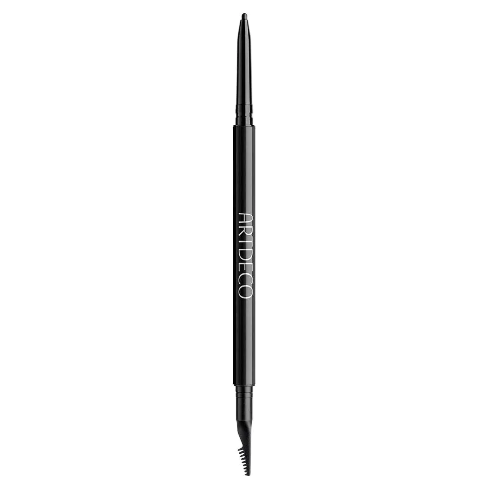 Artdeco Ultra Fine Brow Liner #12 Deep Brunette   0,09 gr