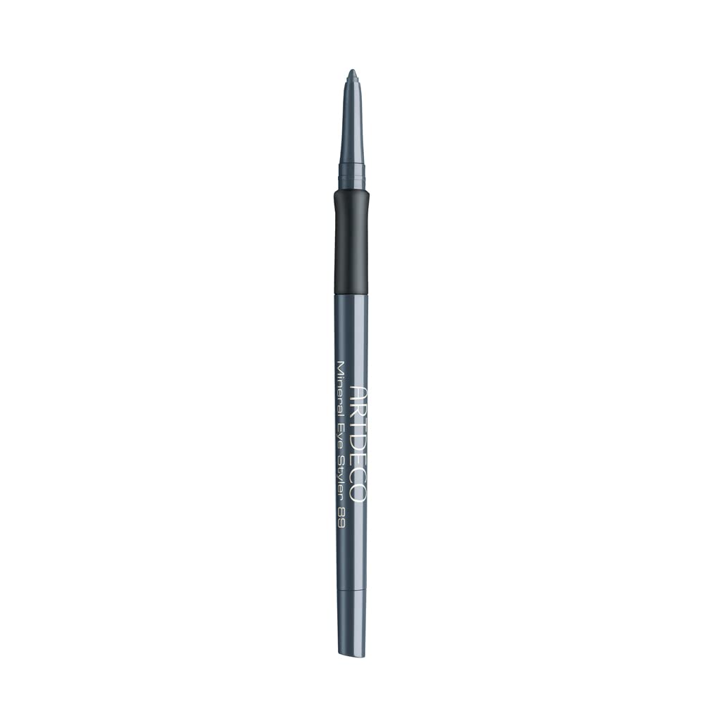 Artdeco Mineral Eye Styler #89 Mineral Blue Cornflower   0.4 g
