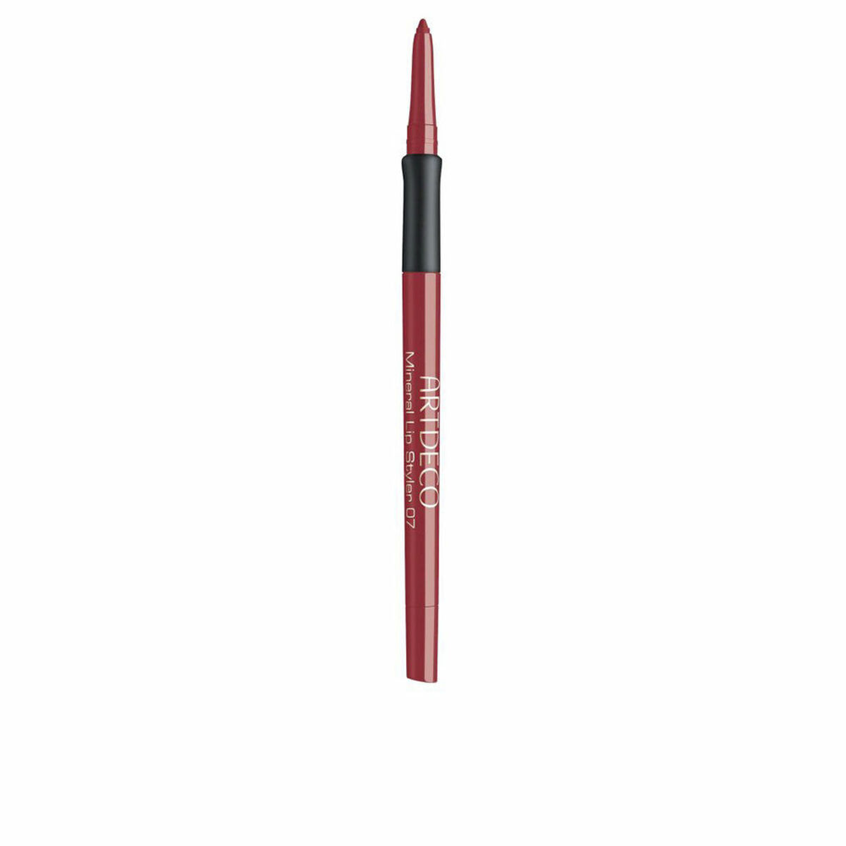 ARTDECO MINERAL lip styler #07 0,4 gr