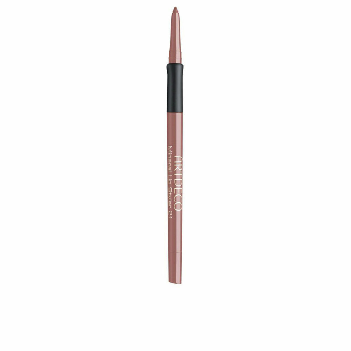 ARTDECO MINERAL lip styler #21 0.4 gr