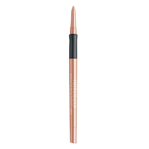 Artdeco Mineral Eye Styler Mineral Reef Sand   0.4 g