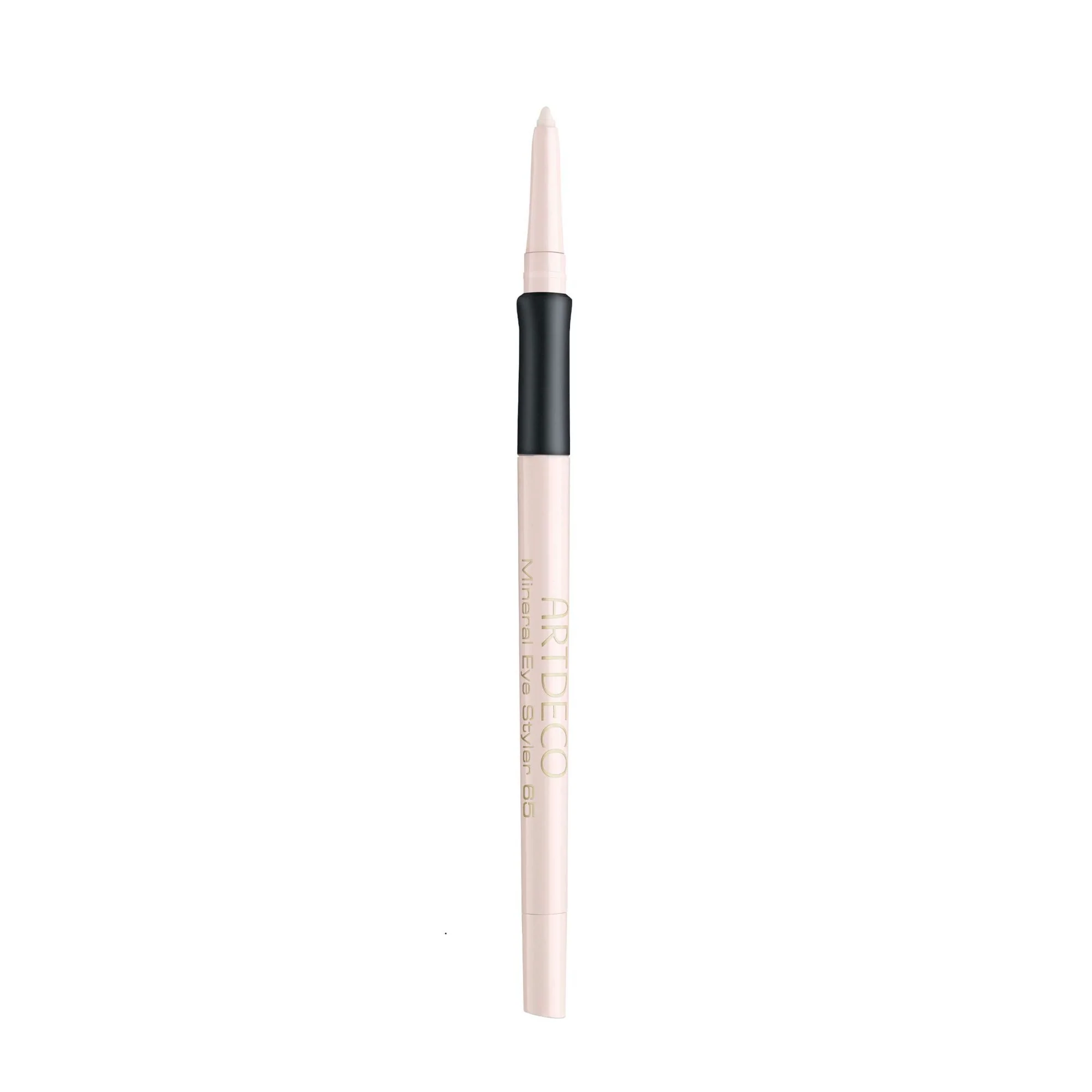 Artdeco Mineral Eye Styler #65 Mineral Buttermilk   0.4 g