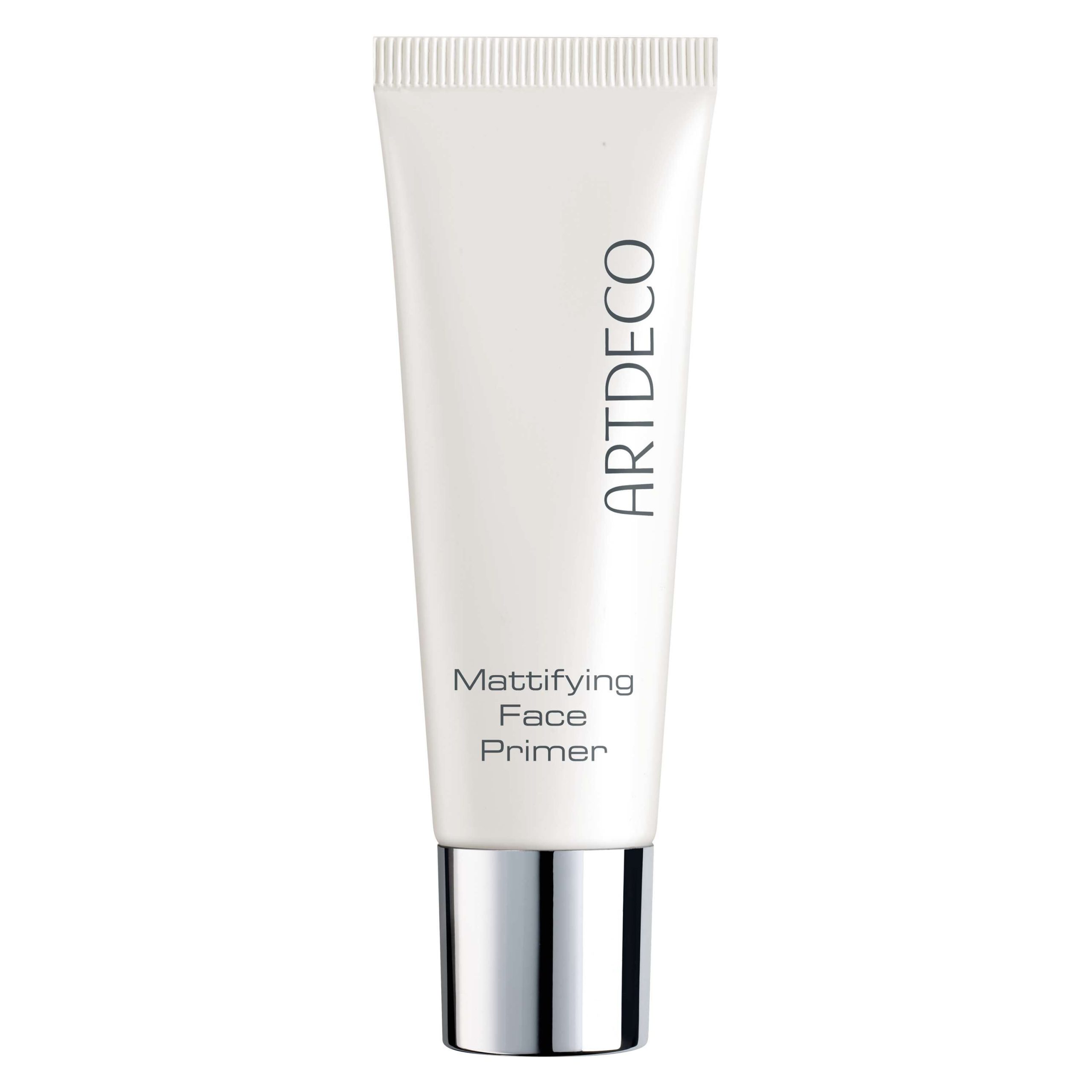 ARTDECO MATTIFYING primer 1 u