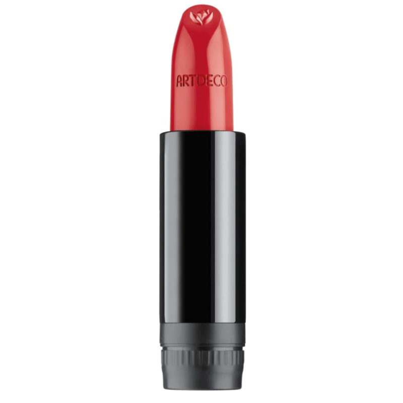 ARTDECO COUTURE lipstick refill #205-fierce fire 1 u