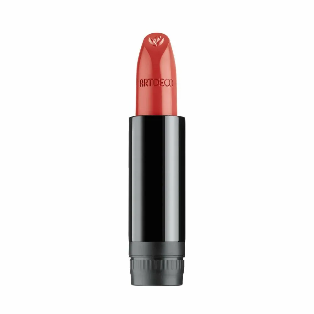 ARTDECO COUTURE lipstick refill #210-warm autumn 4gr