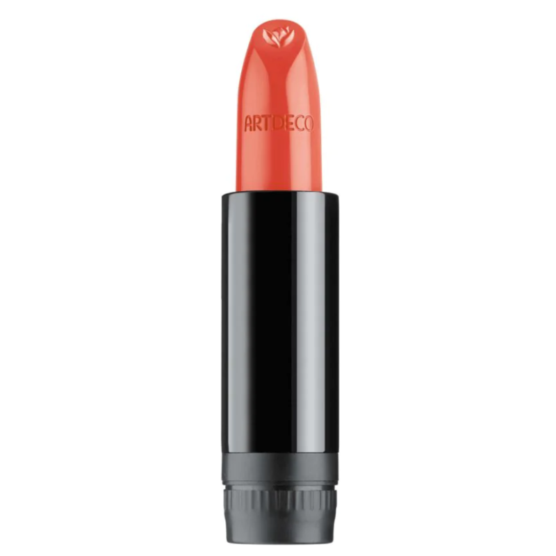 ARTDECO COUTURE lipstick refill #218-peach vibes 4 gr
