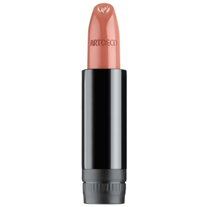 ARTDECO COUTURE lipstick refill #234-soft nature 4 gr